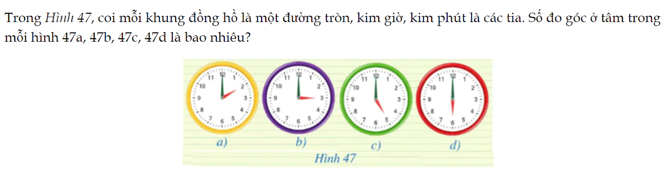 luyen-tap-1-trang-111-toan-9-tap-1-3452