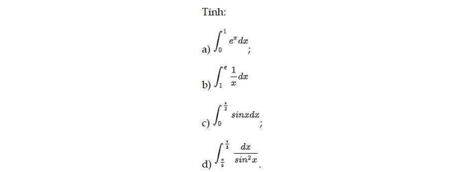 luyen-tap-1-trang-15-toan-12-tap-2-4555