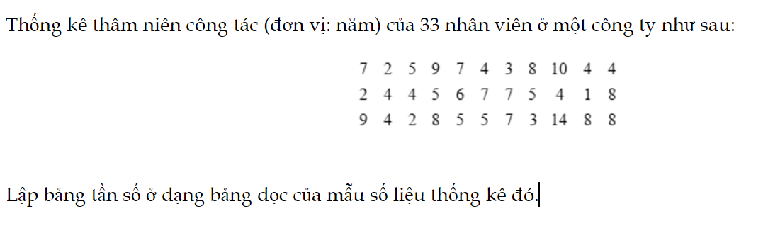 luyen-tap-1-trang-17-toan-9-tap-2-3763