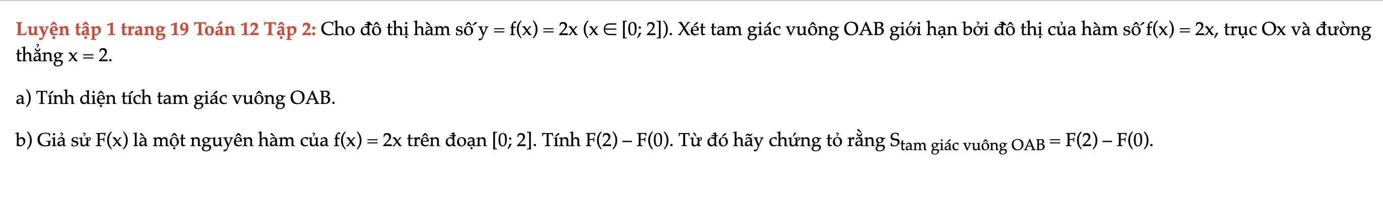 luyen-tap-1-trang-19-toan-12-tap-2-4801