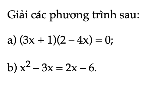 luyen-tap-1-trang-28-toan-9-tap-1-2610