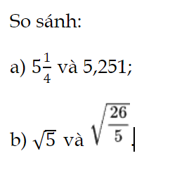 luyen-tap-1-trang-29-toan-9-tap-1-2621