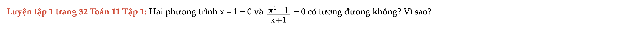 luyen-tap-1-trang-32-toan-11-tap-1-7584