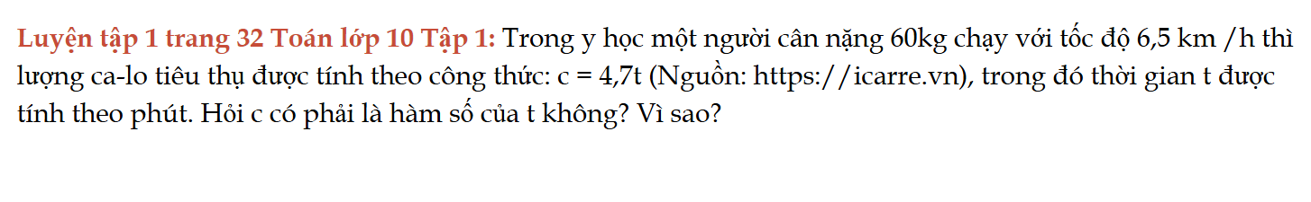 luyen-tap-1-trang-32-toan-lop-10-tap-1-7750