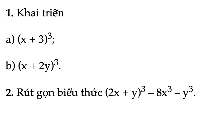 luyen-tap-1-trang-35-toan-8-tap-1-5047