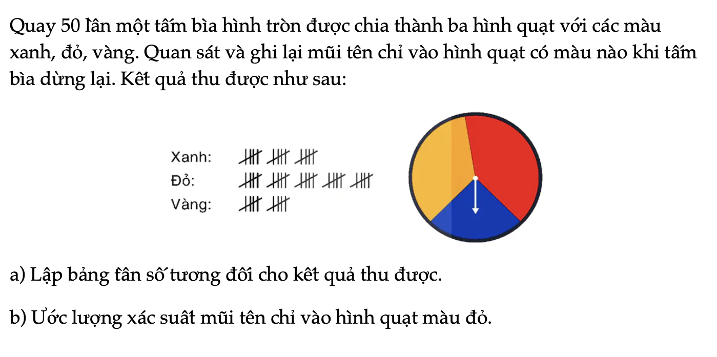 luyen-tap-1-trang-39-toan-9-tap-2-4007