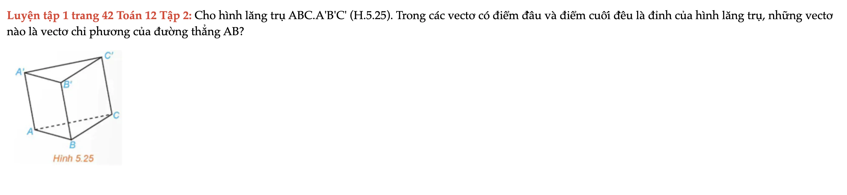 luyen-tap-1-trang-42-toan-12-tap-2-4600