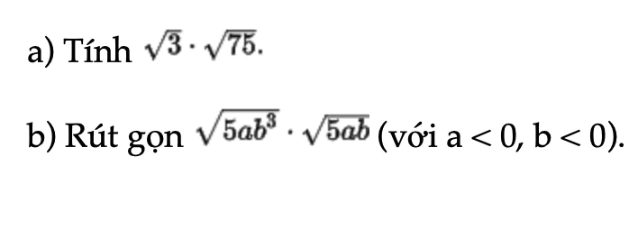 luyen-tap-1-trang-49-toan-9-tap-1-2793