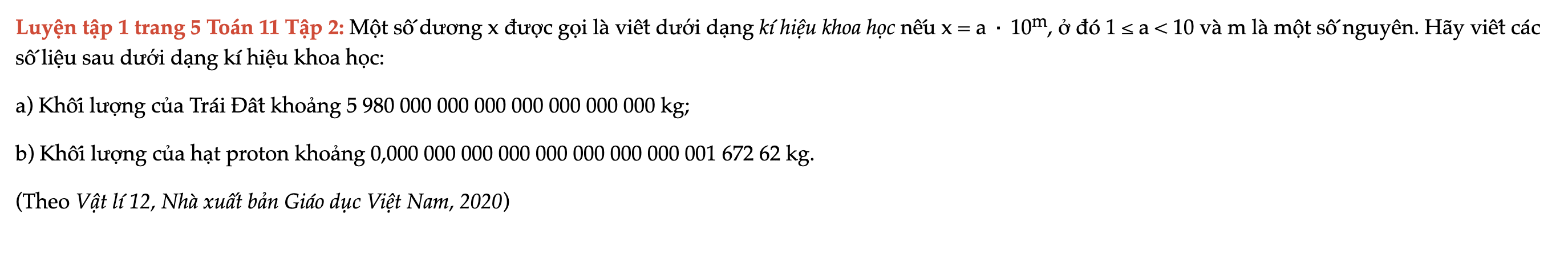 luyen-tap-1-trang-5-toan-11-tap-2-6993