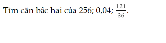 luyen-tap-1-trang-50-toan-9-tap-1-2737