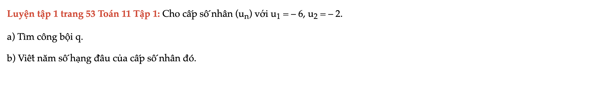 luyen-tap-1-trang-53-toan-11-tap-1-7619