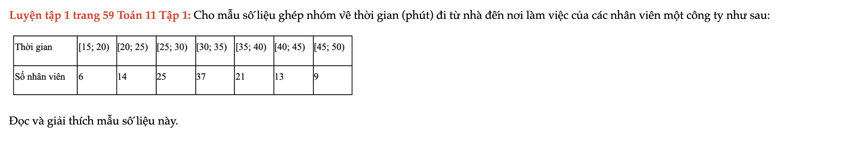 luyen-tap-1-trang-59-toan-11-tap-1-6695