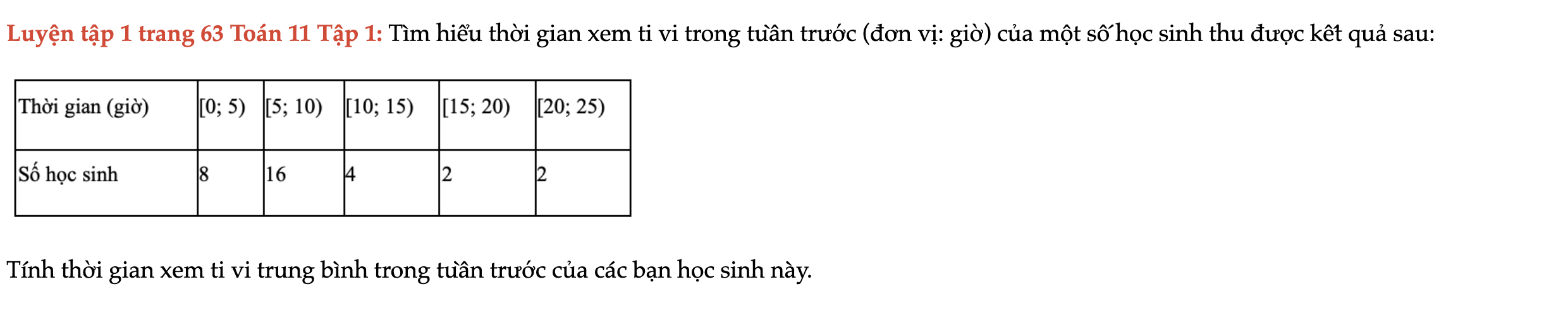 luyen-tap-1-trang-63-toan-11-tap-1-6701