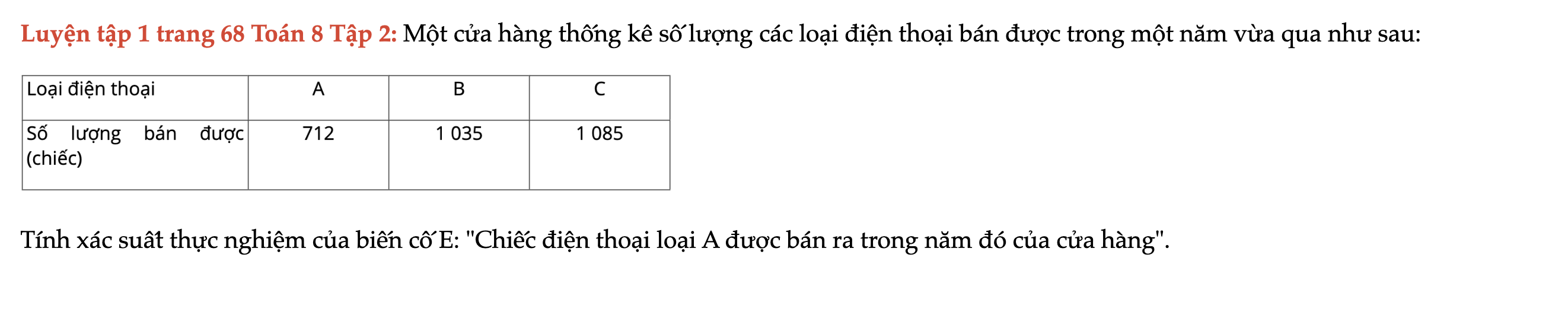 luyen-tap-1-trang-68-toan-8-tap-2-8564