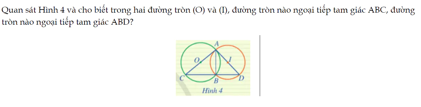 luyen-tap-1-trang-69-toan-9-tap-2-3938