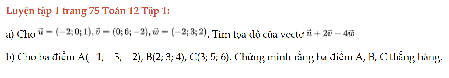 luyen-tap-1-trang-75-toan-12-tap-1-4778