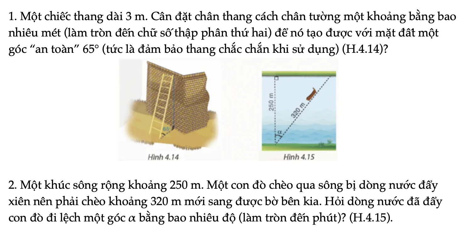 luyen-tap-1-trang-75-toan-9-tap-1-3066