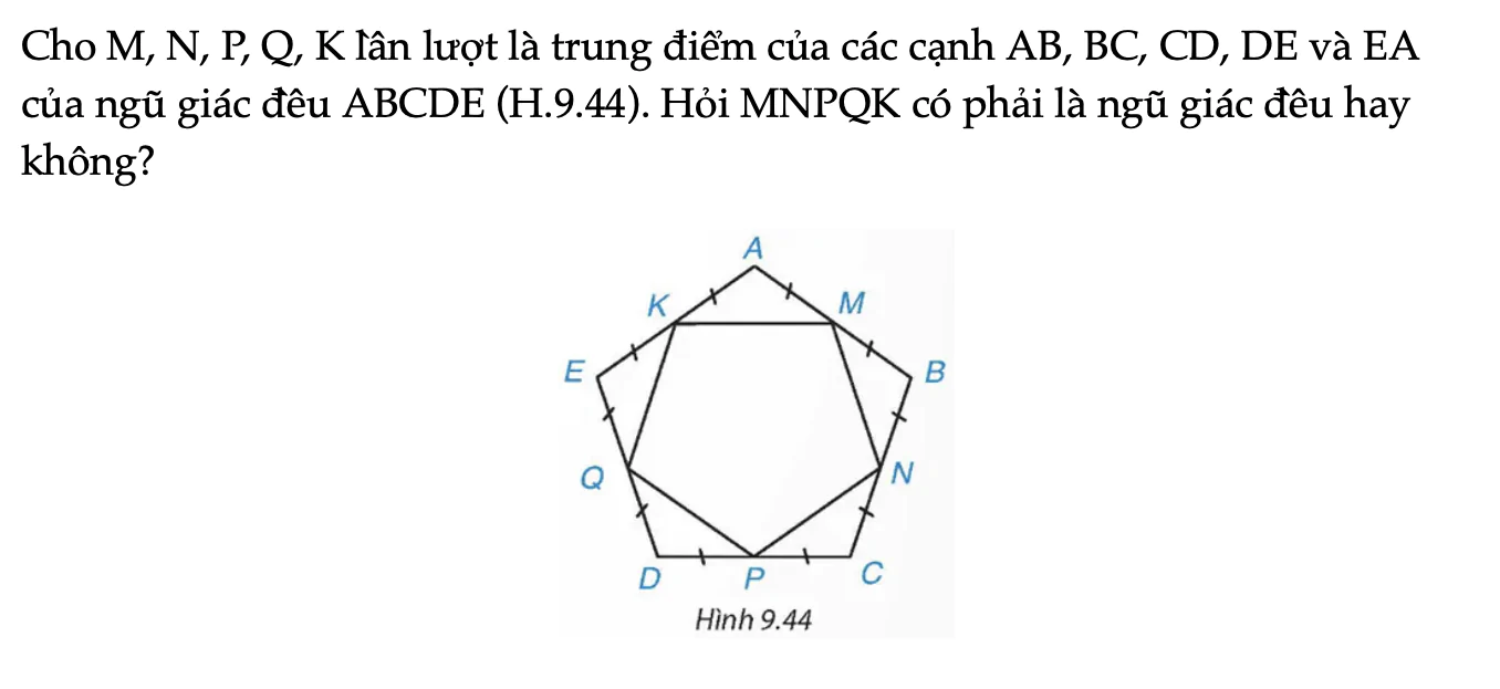 luyen-tap-1-trang-86-toan-9-tap-2-4315