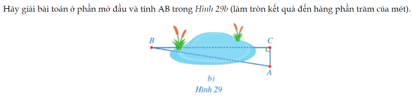 luyen-tap-1-trang-89-toan-9-tap-1-3288