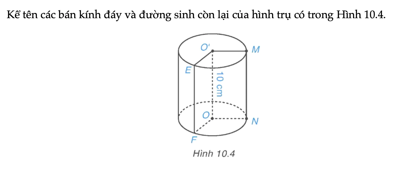 luyen-tap-1-trang-94-toan-9-tap-2-4483