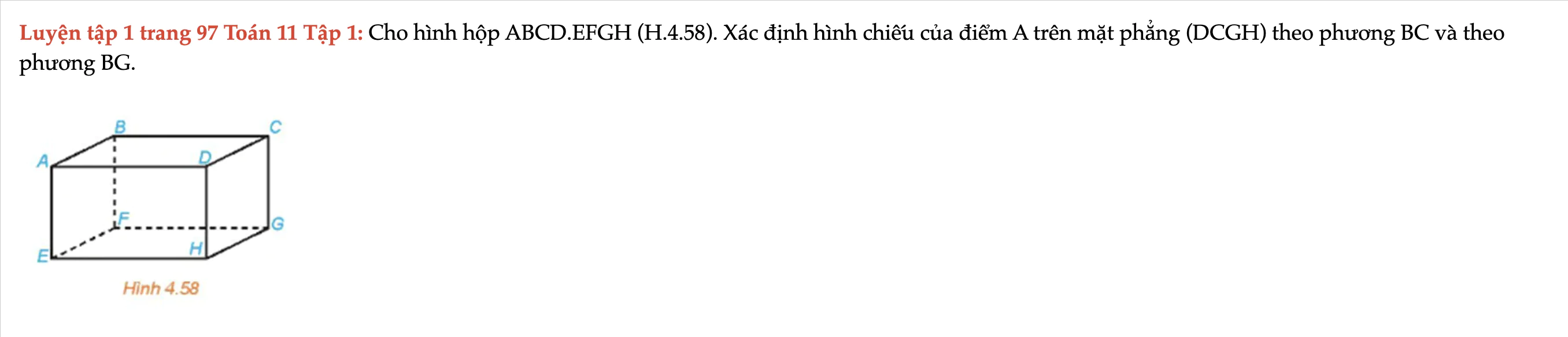 luyen-tap-1-trang-97-toan-11-tap-1-6785