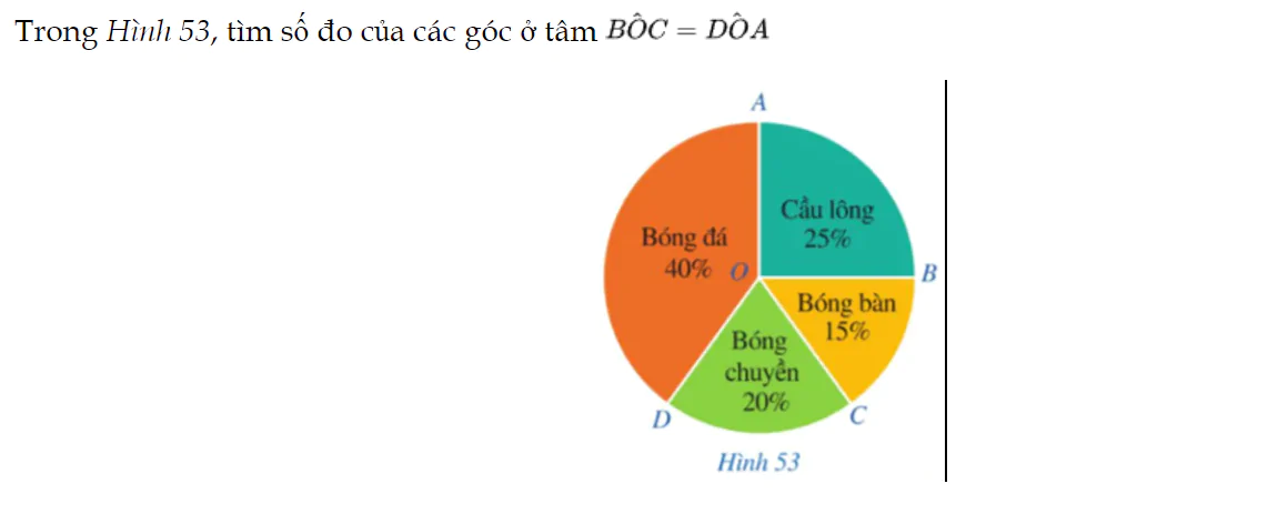 luyen-tap-2-trang-114-toan-9-tap-1-3454