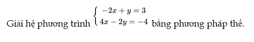 luyen-tap-2-trang-12-toan-9-tap-1-2556