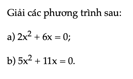 luyen-tap-2-trang-12-toan-9-tap-2-3388