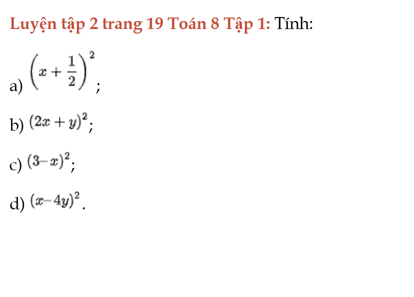 luyen-tap-2-trang-19-toan-8-tap-1-5066