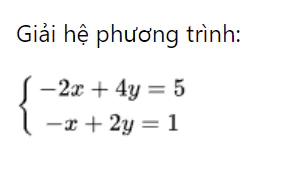 luyen-tap-2-trang-20-toan-9-tap-1-2533