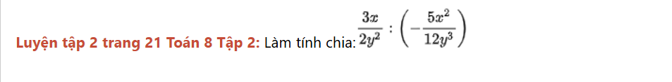 luyen-tap-2-trang-21-toan-8-tap-2-8021