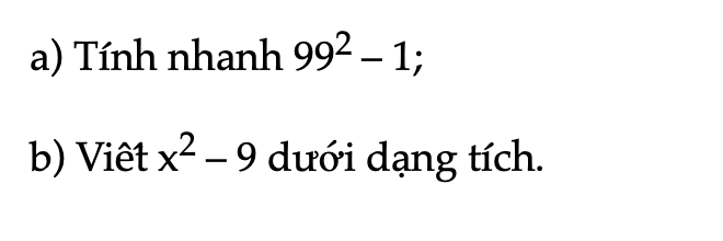 luyen-tap-2-trang-31-toan-8-tap-1-5001