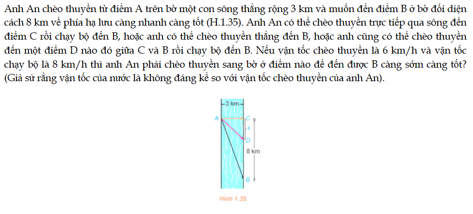 luyen-tap-2-trang-38-toan-12-tap-1-4382