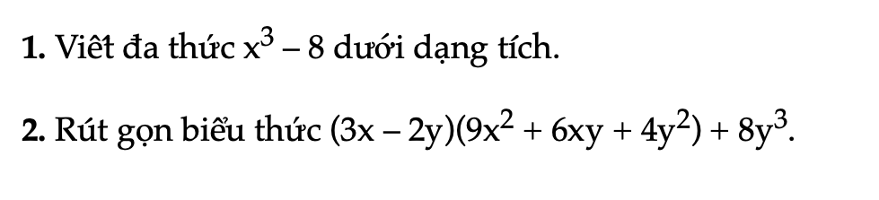 luyen-tap-2-trang-39-toan-8-tap-1-5110