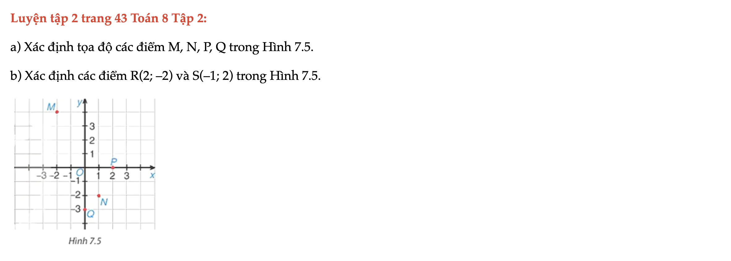 luyen-tap-2-trang-43-toan-8-tap-2-8461