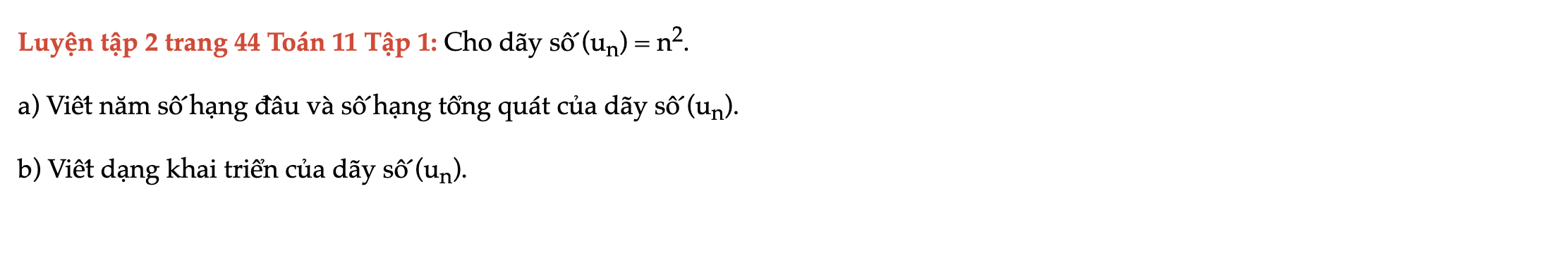 luyen-tap-2-trang-44-toan-11-tap-1-7602