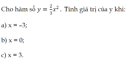 luyen-tap-2-trang-47-toan-9-tap-2-3843