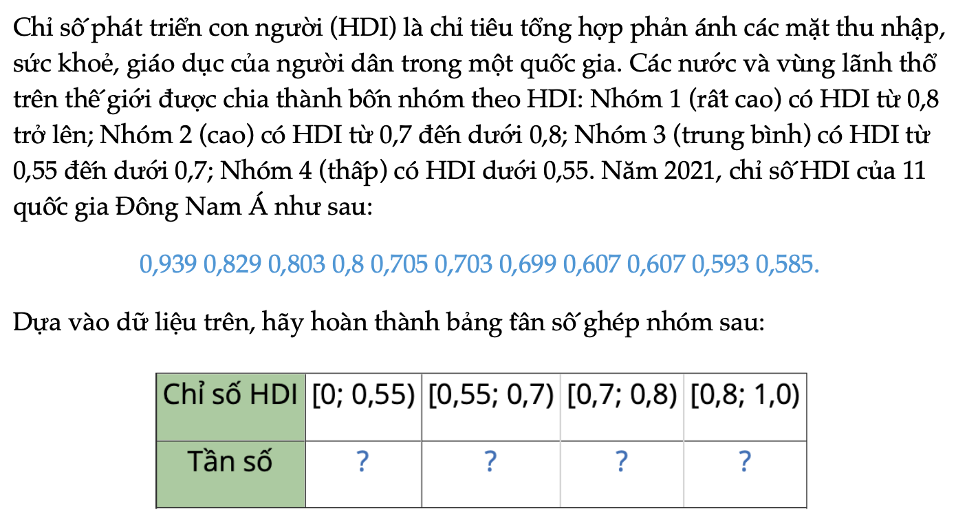 luyen-tap-2-trang-48-toan-9-tap-2-4024