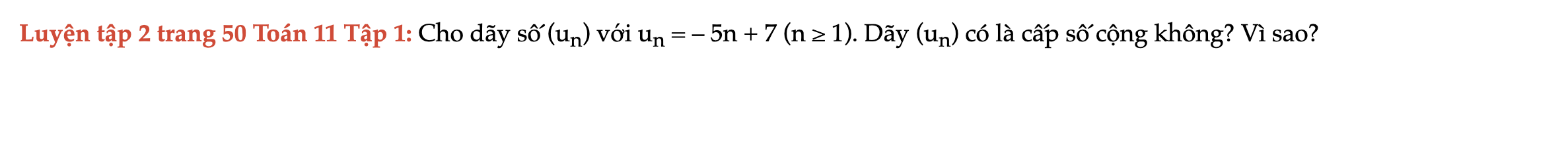 luyen-tap-2-trang-50-toan-11-tap-1-7612