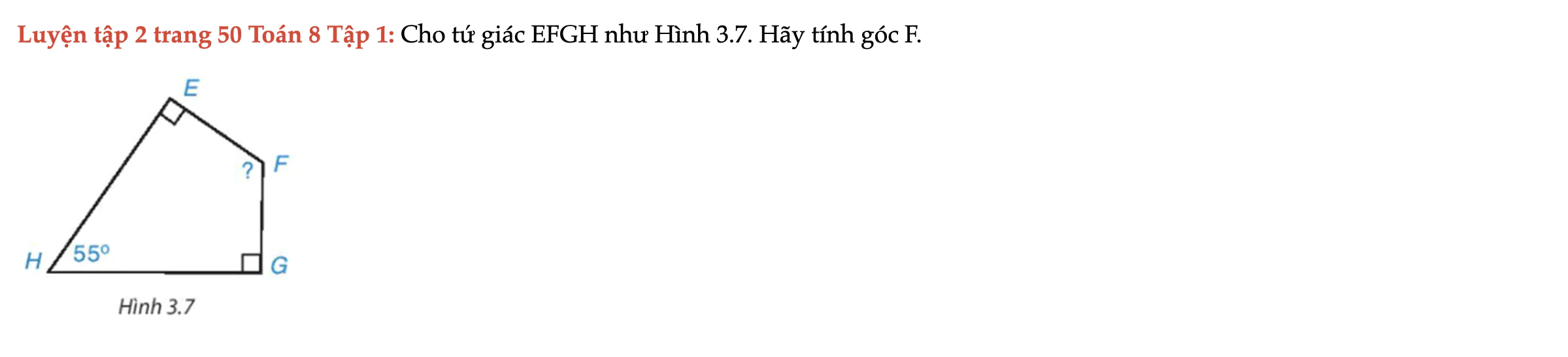 luyen-tap-2-trang-50-toan-8-tap-1-5841