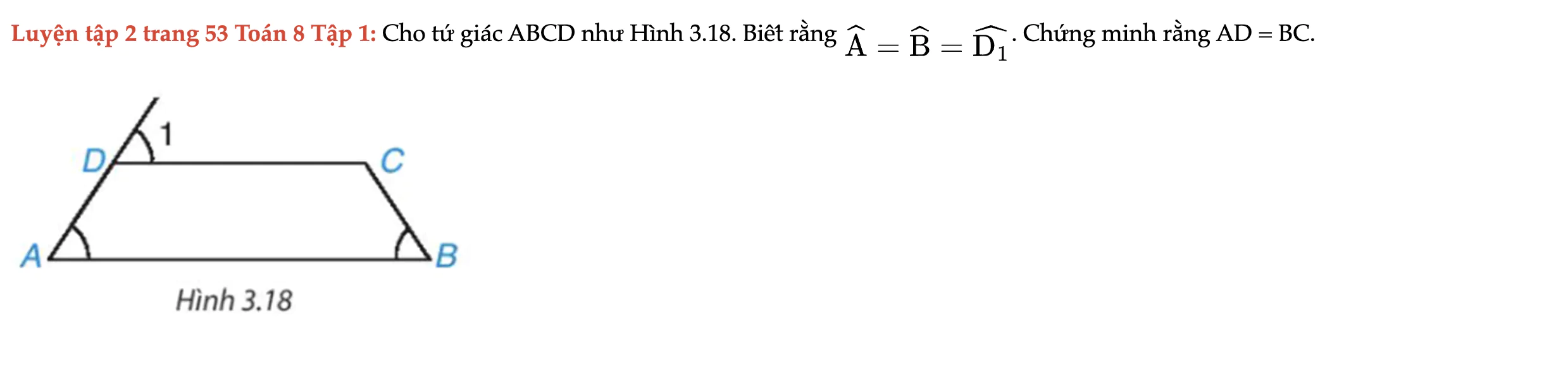 luyen-tap-2-trang-53-toan-8-tap-1-5919