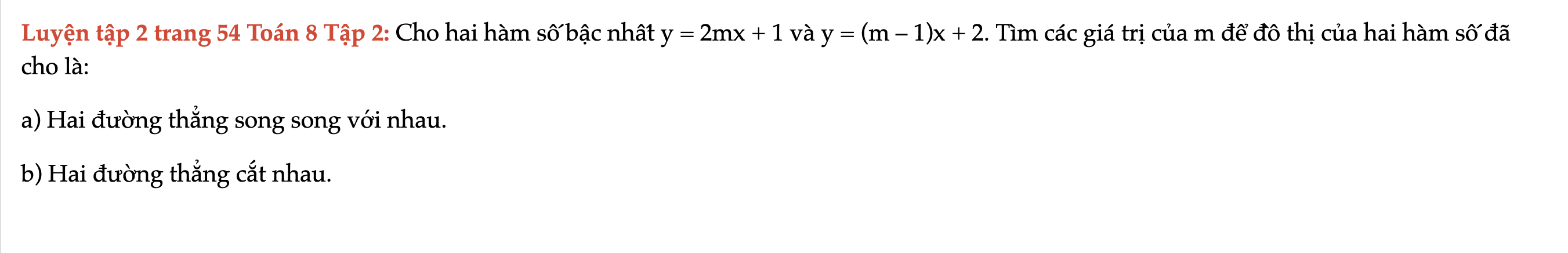 luyen-tap-2-trang-54-toan-8-tap-2-8501