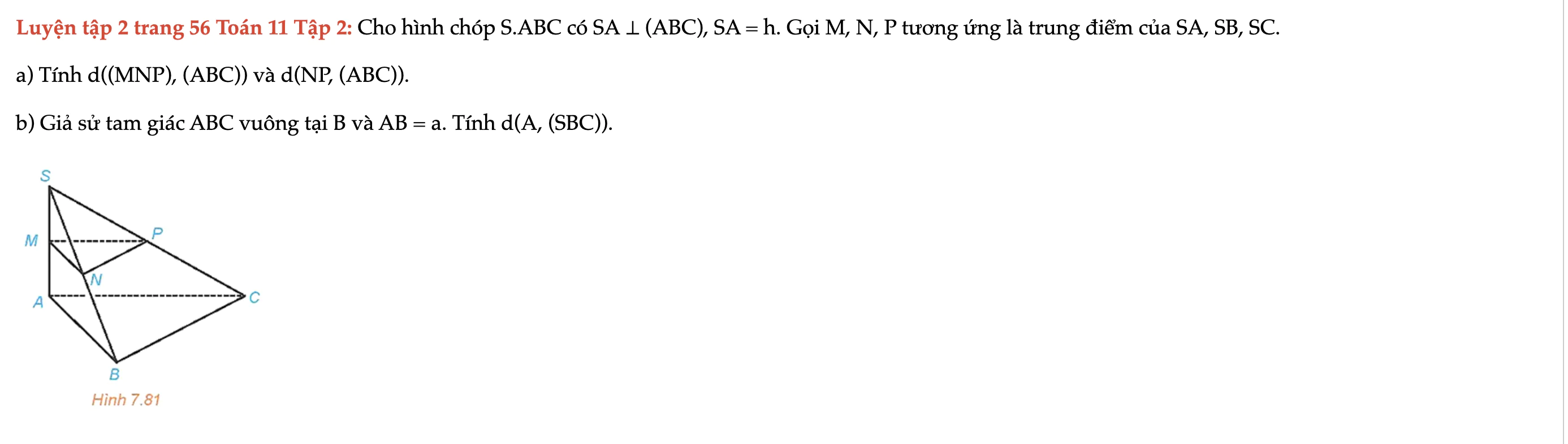 luyen-tap-2-trang-56-toan-11-tap-2-7246