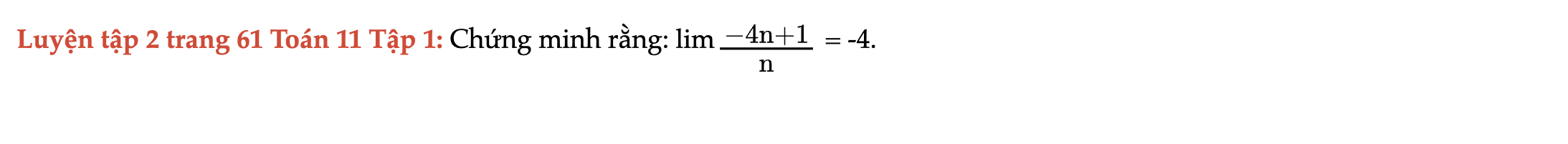 luyen-tap-2-trang-61-toan-11-tap-1-7629