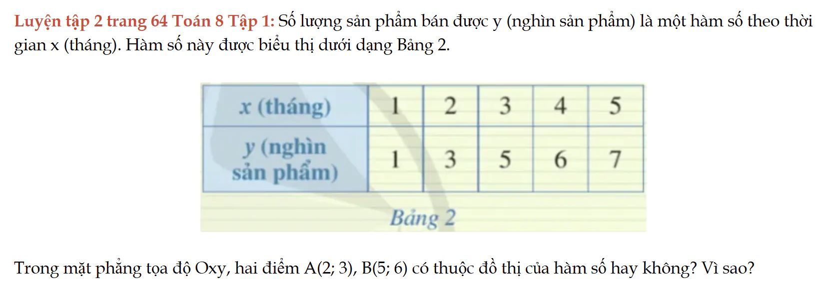 luyen-tap-2-trang-64-toan-8-tap-1-5671