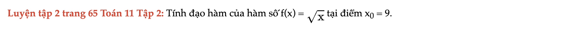 luyen-tap-2-trang-65-toan-11-tap-2-7936