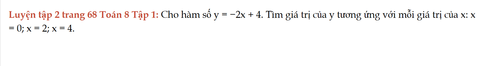 luyen-tap-2-trang-68-toan-8-tap-1-5685