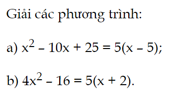 luyen-tap-2-trang-7-toan-9-tap-1-2503