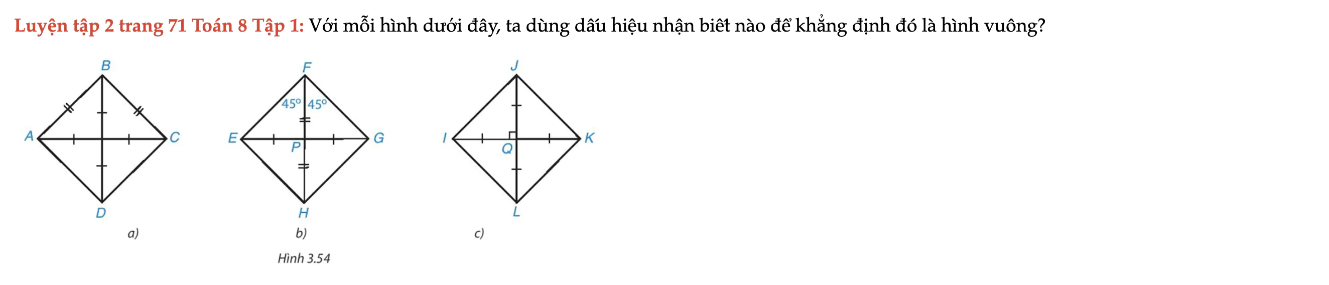 luyen-tap-2-trang-71-toan-8-tap-1-6132