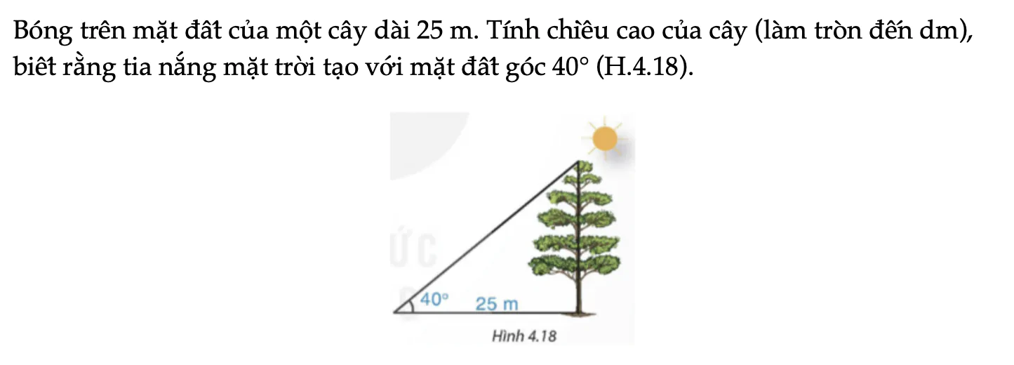 luyen-tap-2-trang-76-toan-9-tap-1-3068